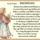 Ekesseged_2088463_5746_t