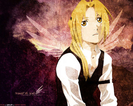 FMA09