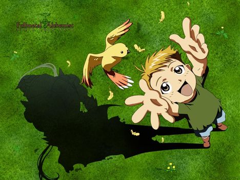 Full Metal Alchemist_055_1600x1200