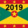 Grenada-003_2088838_1102_t