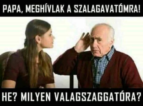 Hallomás!