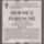 Hernicz_ferencne__gyaszjelentese_2088355_7758_t