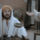 Imadsag-119_2088493_9365_t