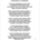 Legyen_meg_a_te_akaratod_2088375_6857_t
