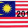 Malajzia-003_2088296_3060_t