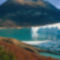 Perito Moreno Glacier