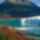 Perito_moreno_glacier_288273_76460_t