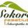 Sokoro_2009_72dpi_cmyk_288234_62315_t