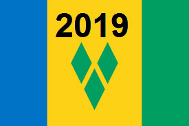 St. vincent & grenadines