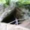 Szilvásvárad-Ősemberbarlang