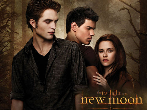 twilight-newmoon