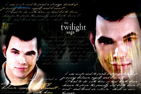 twilight-saga_emmett