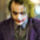 Batman_sotet_lovag_joker_289168_90922_t