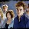 cullens5