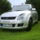 Dsc04543_289562_27613_t