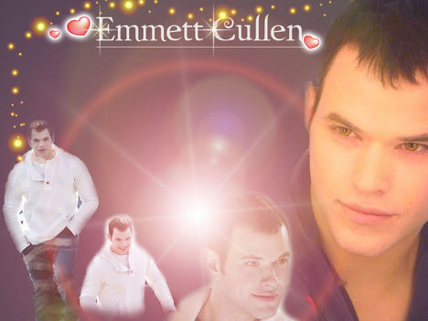 Emmett-03112