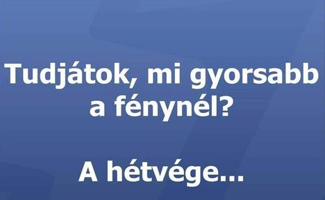 Fényév!