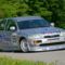 Ford_Escort_RS_Cosworth_51