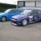 Ford_Escort_RS_Cosworth_Race_11
