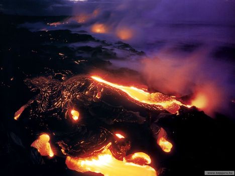 Hawaii_Vulkánok_Nemzeti_Park