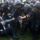 Konnygaz_es_tulero_budapesten_2009_julius_289372_53378_t