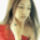 Kwon_boa_2_289739_75467_t