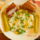 Rizibizi_sertes_sult_csemege_uborka_2089781_2303_t