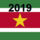 Suriname-002_2089315_8784_t