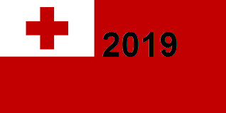 tonga