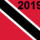 Trinidad__tobago-002_2089628_1966_t