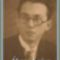 ÁKOM LAJOS  1895 - 1967