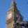 Big_ben_208015_94940_t