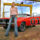 Girl_and_car_39_208522_48638_t