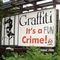 Grafitti-Fun-Crime
