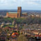 Guildford_&_Cathedral_of_Surrey