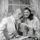 Herczeg_jeno_es_turay_ida__mi_van_a_fuggony_mogott_1956_2080536_6147_t