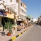 Hurghada 2