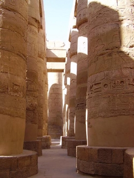 Luxor 2.