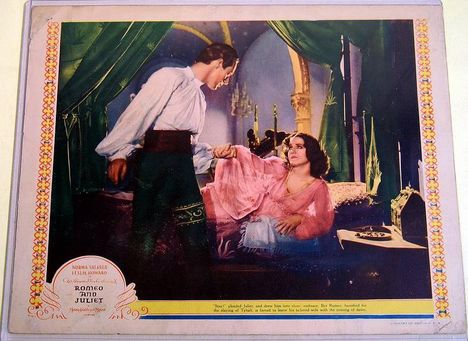Norma_Shearer_Lobby_Card_Romeo_And_Juliet_01