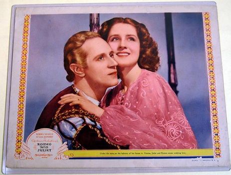 Norma_Shearer_Lobby_Card_Romeo_And_Juliet_02