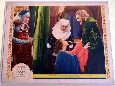 Norma_Shearer_Lobby_Card_Romeo_And_Juliet_03