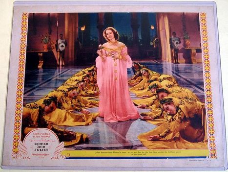 Norma_Shearer_Lobby_Card_Romeo_And_Juliet_04