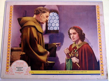 Norma_Shearer_Lobby_Card_Romeo_And_Juliet