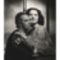 Norma_Shearer_Romeo_and_Juliet_32