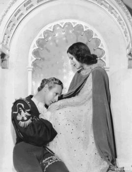 Norma_Shearer_Romeo_and_Juliet_67