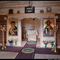 pravoszláv oltár