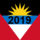 Antigua_barbuda_2091787_2300_t