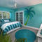 Beach-Themed-Bedroom-Paint-Colors-Modern-Bedroom