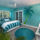 Beachthemedbedroompaintcolorsmodernbedroom_2091101_6641_t