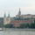 Budapest_latkepe_a_dunarol_19_291707_14762_t